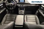 HONDA CR-V ZNL-475 carousel thumbs