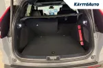 HONDA CR-V ZNL-475 carousel thumbs