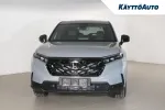 HONDA CR-V ZNL-475 carousel thumbs