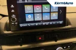 HONDA CR-V ZNL-475 carousel thumbs