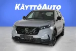 HONDA CR-V ZNL-475 carousel thumbs