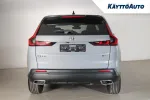 HONDA CR-V ZNL-475 carousel thumbs