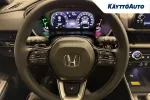 HONDA CR-V ZNL-475 carousel thumbs