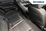 HONDA CR-V ZNL-475 carousel thumbs