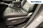 HONDA CR-V ZNL-475 carousel thumbs