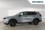 HONDA CR-V ZNL-475 carousel thumbs
