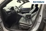 HONDA CR-V ZNL-475 carousel thumbs