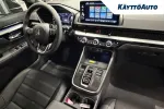 HONDA CR-V ZNL-475 carousel thumbs
