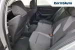 Skoda Octavia NNK-610 carousel thumbs
