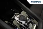 Skoda Octavia NNK-610 carousel thumbs