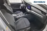 Skoda Octavia NNK-610 carousel thumbs