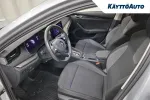 Skoda Octavia NNK-610 carousel thumbs
