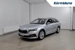 Skoda Octavia NNK-610 carousel thumbs