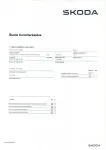 Skoda Octavia NNK-610 carousel thumbs
