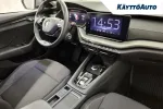 Skoda Octavia NNK-610 carousel thumbs