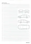 Skoda Octavia NNK-610 carousel thumbs