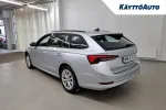 Skoda Octavia NNK-610 carousel thumbs