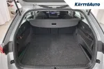 Skoda Octavia NNK-610 carousel thumbs