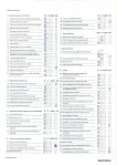 Skoda Octavia NNK-610 carousel thumbs