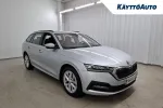 Skoda Octavia NNK-610 carousel thumbs