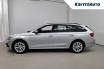 Skoda Octavia NNK-610 carousel thumbs