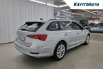 Skoda Octavia NNK-610 carousel thumbs