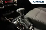 Kia Rio CPB-442 carousel thumbs