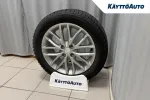 Kia Rio CPB-442 carousel thumbs