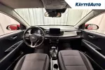 Kia Rio CPB-442 carousel thumbs