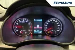 Kia Rio CPB-442 carousel thumbs