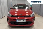 Kia Rio CPB-442 carousel thumbs
