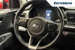 Kia Rio CPB-442 carousel thumbs