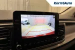 Kia Rio CPB-442 carousel thumbs