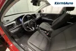 Kia Rio CPB-442 carousel thumbs