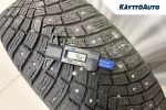 Kia Rio CPB-442 carousel thumbs
