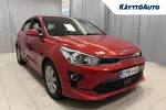 Kia Rio CPB-442 carousel thumbs