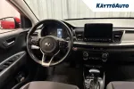 Kia Rio CPB-442 carousel thumbs