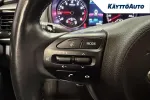 Kia Rio CPB-442 carousel thumbs