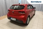 Kia Rio CPB-442 carousel thumbs