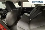 Kia Rio CPB-442 carousel thumbs