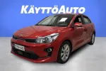 Kia Rio CPB-442 carousel thumbs