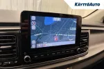 Kia Rio CPB-442 carousel thumbs