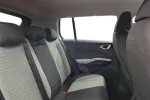 Skoda Epiq LTS-557 carousel thumbs