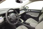 Skoda Epiq LTS-557 carousel thumbs
