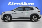Skoda Epiq LTS-557 carousel thumbs