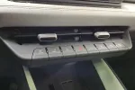 Skoda Epiq LTS-557 carousel thumbs