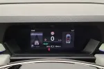 Skoda Epiq LTS-557 carousel thumbs