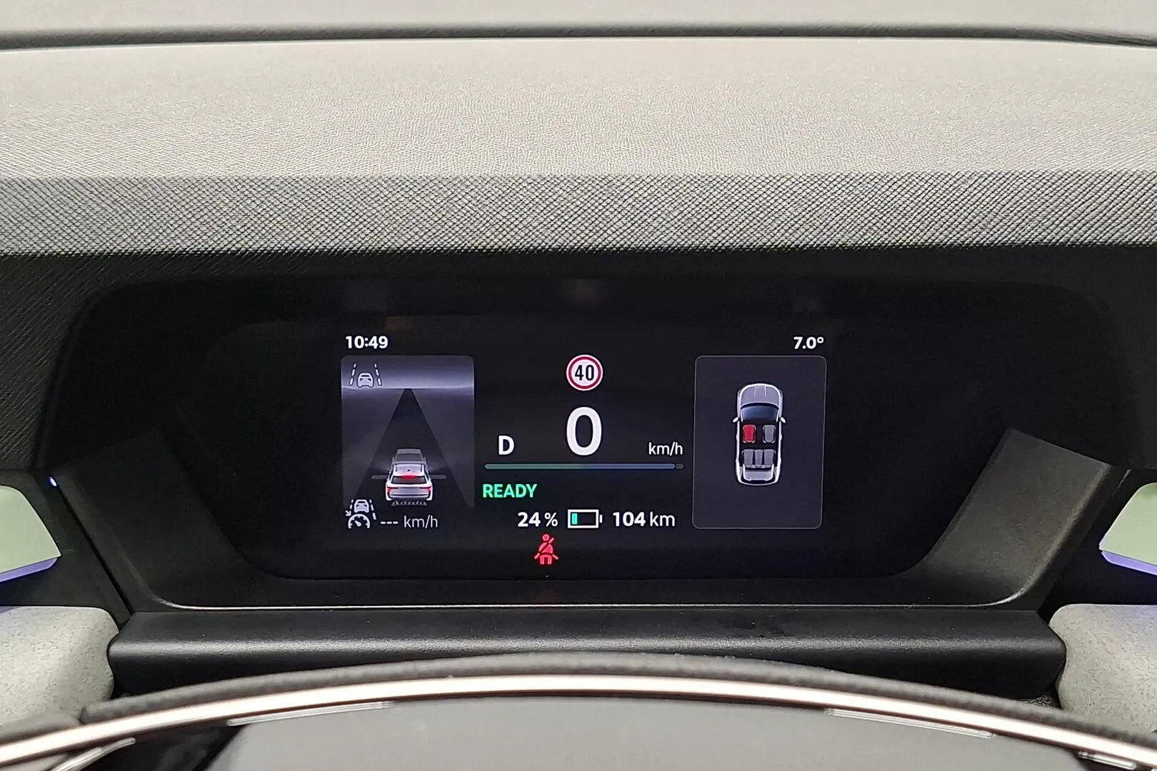 Skoda Epiq LTS-557 carousel image