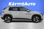 Skoda Epiq LTS-557 carousel thumbs
