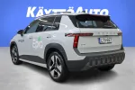 Skoda Epiq LTS-557 carousel thumbs